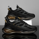 Meeste Kingad Tossud meeste vabaaja Meeste kingad tennised Luksuslikud kingad Treener Race Hingavad jalan&otilde;ud mood jooksujalatsid naistele 39