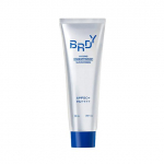 [OLE VALMIS] Hydro veekindel p&auml;ikesekaitsekreem SPF 50+ PA++++ 50ml