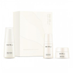 Sum37 Microactive Repair Serum 30ml+10ml limited edition (+10ml cream) 30ml plan