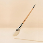 Vali 1 3 t&uuml;&uuml;bist Filimili S l&auml;ikiv meigipintsel [Single item] Powder brush 886