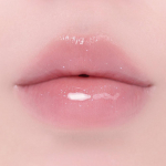 TOCOBO Juicy Berry Plumping Lip Oil 8 types, choose 1 01Chill Red