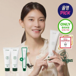 TITAD Fresh Breath Plus Toothpaste Double Special (100g*2 + 50g given away)