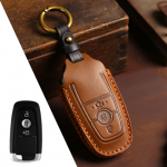 Ford Explorer, Mondeo, Focus, Kuga, Ruijie, Lincoln Aviator v&otilde;tmekate kest pandlaga