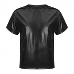 Lapsed, poisid, t&uuml;drukud, l&auml;ikivad metallilised l&uuml;hikeste varrukatega T-s&auml;rgid, tantsuetendused, peokomplektid, s&auml;delevad r&otilde;ivad 9-10 Years