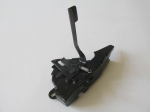 For Toyota Corolla Nde180 2013 2018 Hood Lock 53510-02560