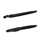 Bike Fenders Mud Guards Supplies Practical Easy to Install Portable Repair Parts Wheel Protector