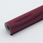 Isekleepuv elastne mikrofiiber-seemisnahast auto sisemuse uksepaneeli AB-piilari kate 1m x 1.5m (multiple, uncut)