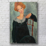 Figuuri pihustusl&otilde;uend &Otilde;limaal Hotellikorteri l&otilde;uendimaal Dekoratiivsed seinapildid elutoa plakatitele ja v&auml;ljatr&uuml;kkidele 21*30cm