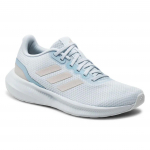 Naiste spordijalatsid ADIDAS RUNFALCON 3.0 W IE0748 - sinised r. 38 38 sinine