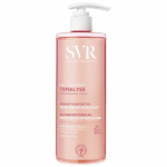 SVR Topialyse Gel Lavant - 400ml