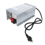 Tekile paigaldatav voolumuundur WF 9855 55A 3-astmeline nutikas laadimisrežiim RV voolulaadija haagissuvila jaoks