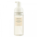 Aromatica Puhas ja pehme naiste vahupesu 170ml | Vegan, pH-tasakaalustatud, Looduslikud koostisosad, L&otilde;hnastamata, Ei &auml;rrita, Tundlikule nahale