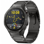 Huawei Watch GT 5 Pro &uuml;likerge titaanist kiirkinnitusega rihm 22mm