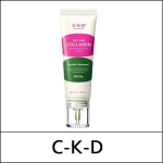 [CKD] CKD (bo) Retino Collagen V&auml;ikemolekuliline 300 Kreem 40ml