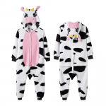 Kapibara Onesie Pidžaama Lastele, Koomiksitegelase Kigurumi, Labubu S&uuml;nnip&auml;eva J&otilde;ulukink, Perega Sobiv &Ouml;&ouml;riietus Peokost&uuml;&uuml;m, Fotosessioon 100