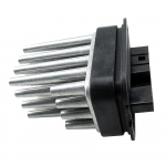 Ventilaatori mootori takisti 90566802 Opel Astra G H Corsa C D Zafira A jaoks