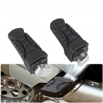 2tk tagumine kaass&otilde;itja jalatugi BMW R1200GS R1250GS Adventure GS R1200 R1250 S1000XR jaoks