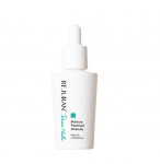 REJURAN Derma Healer Ampull 30ml &ndash; Naha parandus & S&uuml;gav niisutus 30ml
