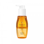 Kerasys Propolis juuksesiduvust parandav juukseseerum AQ 100ml*1 tk/2 tk 1Pc