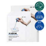Rovectin Dr. Mask Pore 5‑Pack (5 x 25 ml)