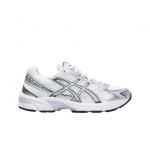 (w) Asics Gel-1130 Valge Pleekinud Tuhk Kivi W260