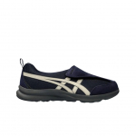 Asics Life Walker 010 Tumesinine - 3e Lai 255