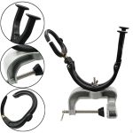 ing Rod Rack Gear Detachable Birthday Gift Multifunction Pole Holder Boat Bracket for