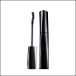 [MISSHA] (hp) Over Lengthening Mascara 10g / # Bloom Lash