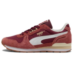 Puma RX 737 Vintage Update Team Regal Red Unisex tossud Exotic-Red 403288-02 38.5