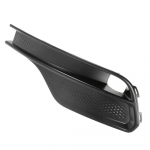 Uus p&otilde;rkeraua udutule lampi raam vasak pool 6ZH33TZZAA Jeep Compass 2021-2025 jaoks