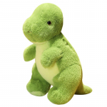 Multifilmi simulatsioon dinosauruste pl&uuml;&uuml;sist m&auml;nguasi Tyrannosaurus Rex, t&auml;idisega pehme triceratops Armsad nukum&auml;nguasjad lastele Poistele T&uuml;drukutele Beebidele Kingitused About 25-28cm