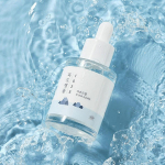 [ROUND LAB] 1025 Dokdo Ampoule 45g 1EA