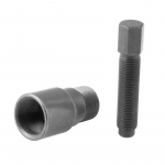 Mootorratta 3-suunaline hooratta t&otilde;mmits 27mm 28mm 16mm Magneto staatori mootorit&ouml;&ouml;riist mootorratta remondit&ouml;&ouml;riist Honda Yamaha jaoks