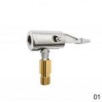 Kaasaskantav t&auml;ispuhutav pumba pistik auto rehvi &otilde;hupadruni kompressori jaoks saab t&uuml;hjendada rehvi t&auml;iteseadme rehvipadrun vooliku parandamiseks