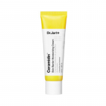 dr. Jart+ Ceramidin Nahabarj&auml;&auml;ri niisutav kreem 50ml