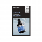 [MEDIHEAL] Hyaluronate Wrapping Serum Mask Hydrate Dewy 25ml*10EA