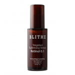 [BLITHE] Targeted Tightening Serum Retinol 0.1 30ml