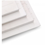 TERMOTEC plaadid LUCY 14 vasakpoolsele BS-ile (seatud)