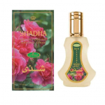 Shadha Parf&uuml;&uuml;m 35ml Al Rehabilt