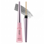 [NEOGEN] Eriti peenike metallist Maxicara 6ml