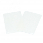 lifepower L&auml;bipaistev Libisemisvastane Leht, Auto Kleepuv Matt, Multifunktsionaalne Kummipadi, Kukkumise V&auml;ltimine, Tugev Nakkuvus,