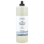 The Unscented Company, N&otilde;udepesuvahend, L&otilde;hnastamata, 750 ml (25,4 fl untsi) white