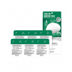BIOHEAL BOH Panthecell&trade; Repair Cica Micro Spot plaaster (9+3 plaastrit) #Cica Patch (12ea) x 1pcs