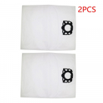 HEPA filtri tolmukotid Karcher MV4 MV5 MV6 WD4 WD5 WD6 WD4000 kuni WD5999 #2.863-006.0 varuosade jaoks