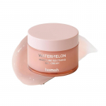 [heimish] Watermelon Moisture rahustav geelkreem 110ml