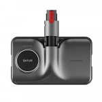 Elektriline m&auml;rg-kuivmoppimispea Dyson V7 V8 V10 V11 V15 vahetus