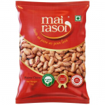 MAI RASOI Rajma Valge/Chitra 1 kg kott