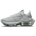 Nike Zoom Double-Stacked Hall Udu Naiste Tennised Valge H&uuml;per-Krimson CV8474-001 38