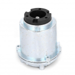 K&uuml;ljepeegli kokkuklapitava osa mootori hammasratta remont Komplekt L R Sobib X5 E53 E46 1999 2006 jaoks