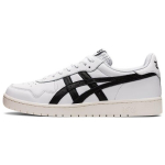 Asics Japan S Valged Mustad Meeste Tennised 1201A382-101 38
